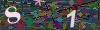 captcha-1791751872