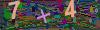 captcha-1791751880
