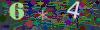 captcha-1791751891