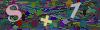 captcha-1791751892