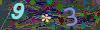 captcha-1791751893