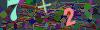 captcha-1791751914