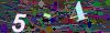 captcha-1791751923