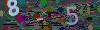 captcha-1791751924