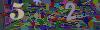 captcha-1791752151