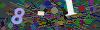 captcha-1791752152