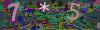 captcha-1791752162