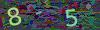 captcha-1791752163