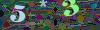 captcha-1791752566