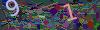 captcha-1791752704