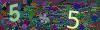 captcha-1791752705