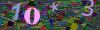 captcha-1791752722