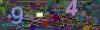 captcha-1791752746