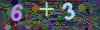 captcha-1791752761