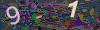 captcha-1791752869
