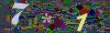 captcha-1791752883