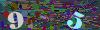 captcha-1791752910