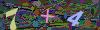 captcha-1791753259