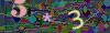 captcha-1791753408