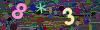 captcha-1791753409