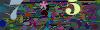 captcha-1791753413