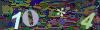 captcha-1791753414