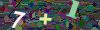 captcha-1791753634