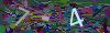 captcha-1791754230