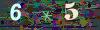 captcha-1791754344