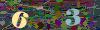 captcha-1791754616