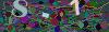 captcha-1791754667