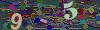 captcha-1791754668