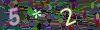captcha-1791754669