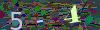 captcha-1791754685