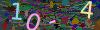 captcha-1791754686