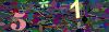 captcha-1791754688