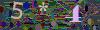captcha-1791754719