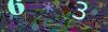 captcha-1791754744