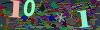 captcha-1791754746