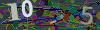 captcha-1791754890