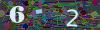 captcha-1791754892