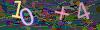 captcha-1791754913