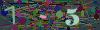 captcha-1791755413