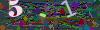 captcha-1791756458