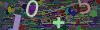 captcha-1791756497