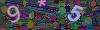 captcha-1791756498