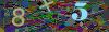 captcha-1791756499