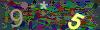 captcha-1791756509