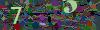 captcha-1791756510
