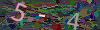 captcha-1791756520